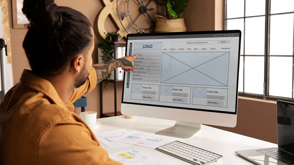 Step-by-Step Guide to Create a Website with WordPress and Elementor