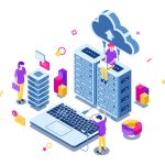 Understanding High Speed Web Hosting: Why it’s Important for Your Business