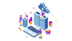 Read more about the article Understanding High Speed Web Hosting: Why it’s Important for Your Business