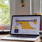 How to Choose the Best Web Hosting Plan for Your Business