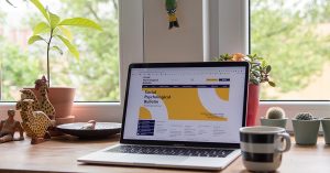 Read more about the article How to Choose the Best Web Hosting Plan for Your Business