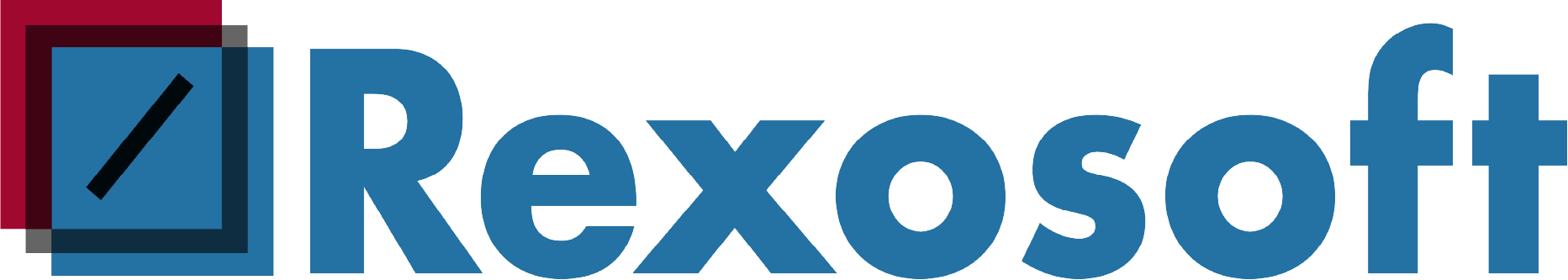 Rexosoft Web Solutions